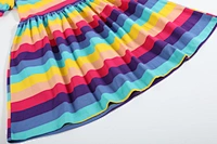 Girls Dresses